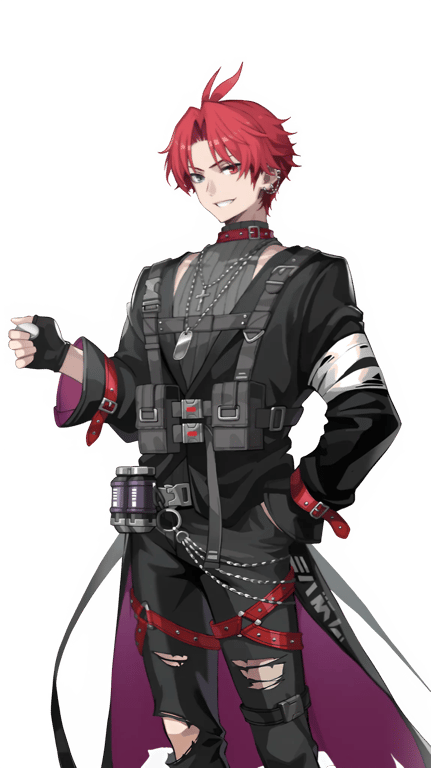 Tiertactix CZN Lucas Dashboard