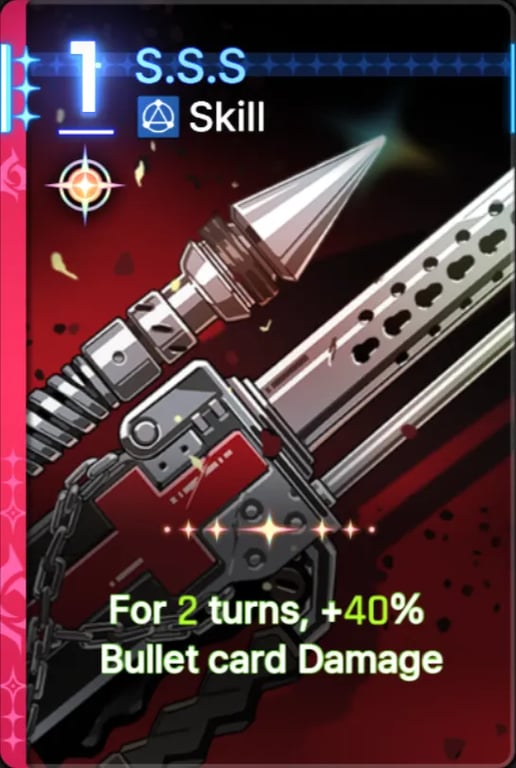 S.S.S E2 — Lucas CZN | Tiertactix