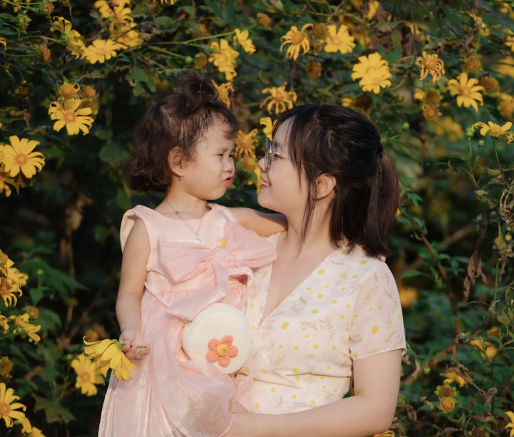 Your Actionable Plan for No Drama Discipline