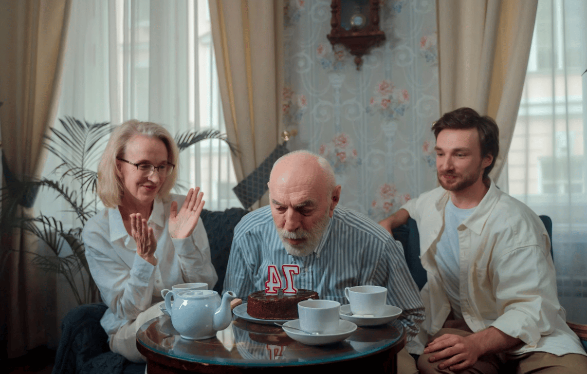 A Parent’s Guide to Failure to Launch Syndrome