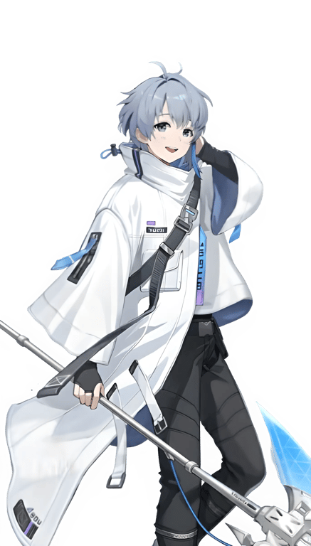 Tiertactix CZN Owen Dashboard