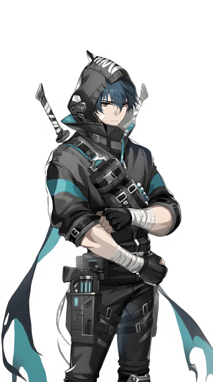 Tiertactix CZN Lucas Dashboard