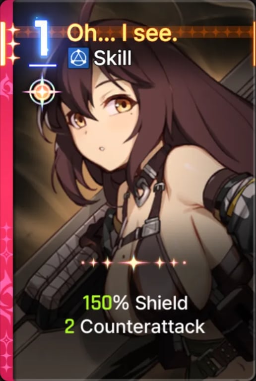 Oh… I see. E3 — Maribell CZN | Tiertactix