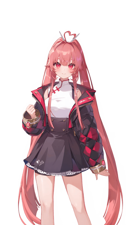 Tiertactix CZN Mei Lin Dashboard