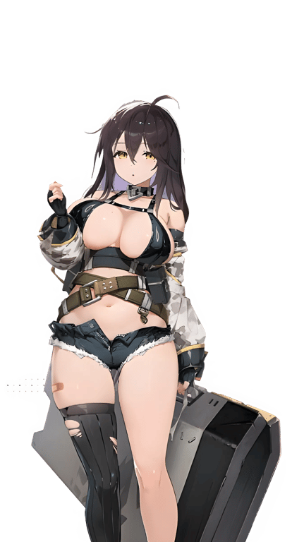 Tiertactix CZN Maribell Dashboard