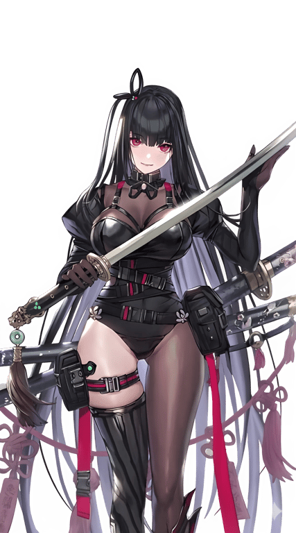 Tiertactix CZN Rin Dashboard