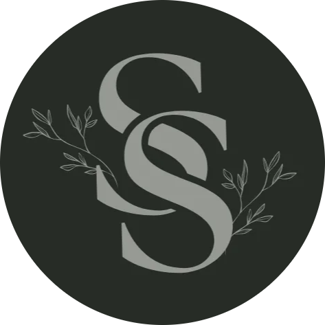 notion image