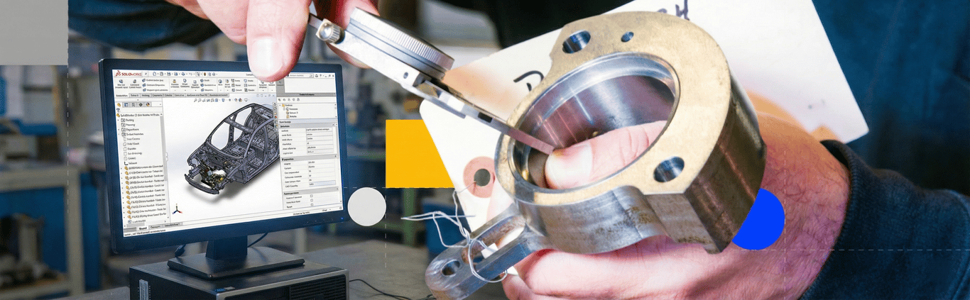 PDM Implementation Best Practices for Enterprise: A Step-by-Step Rollout Guide