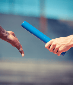 Comment défendre un sportif en cas de litige avec un agent ? Prendre un avocat spécialisé en droit du sport !