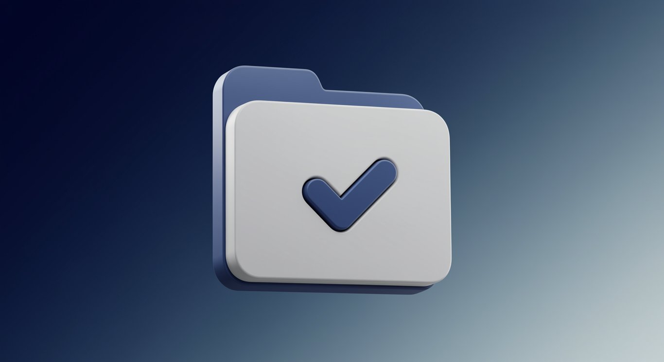 창경 법률지원단 법률 체크리스트