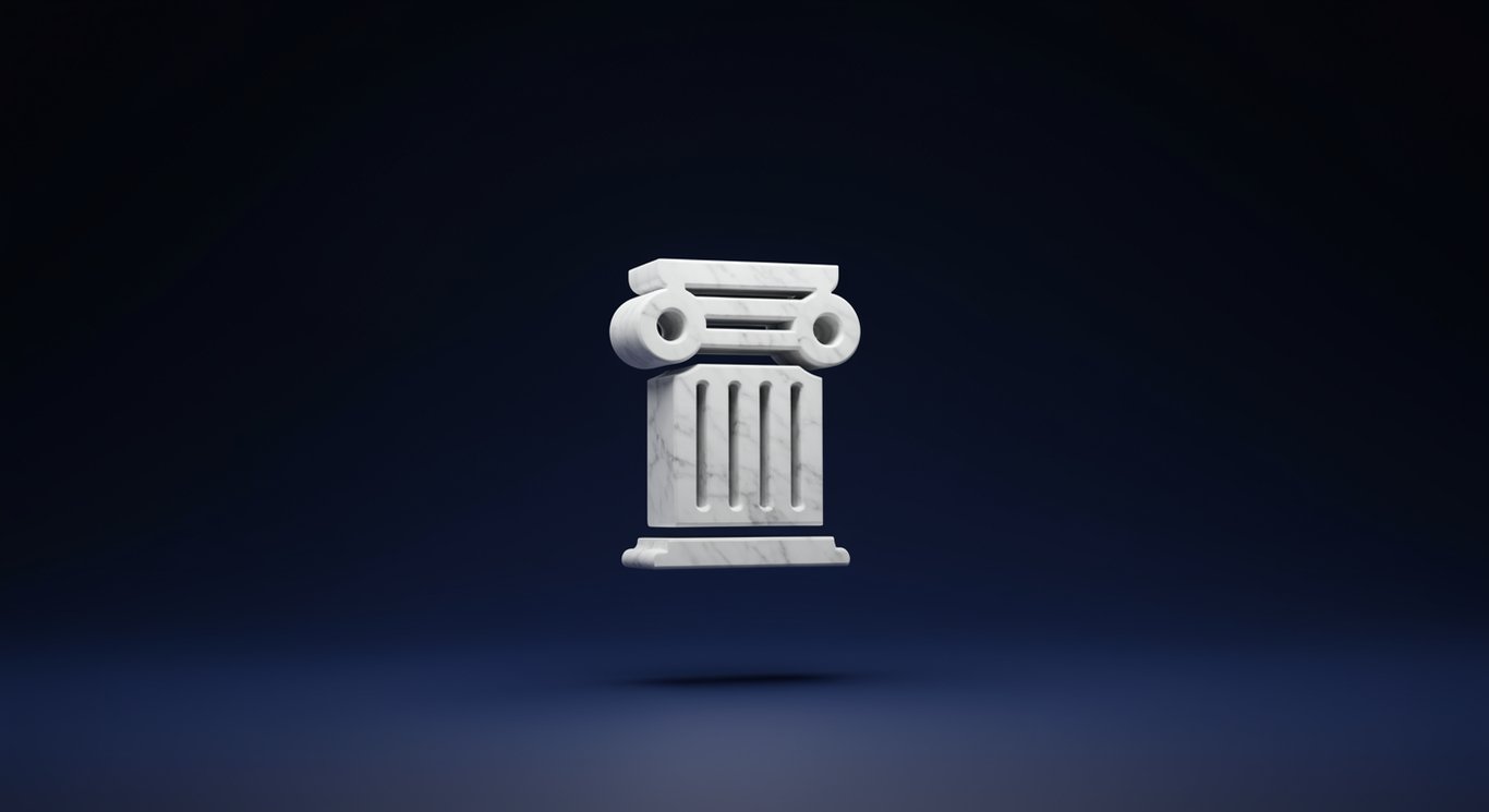 법무법인 세움 Know-how