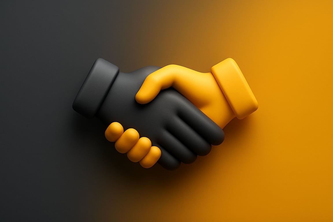 [세움] 주주간계약의 의미와 그 필요성