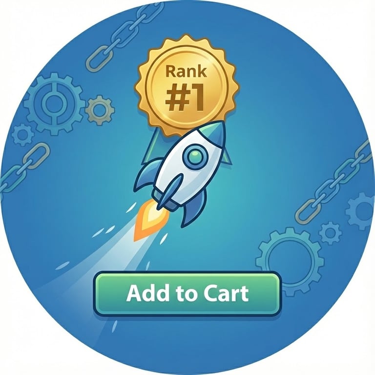 10 Elements of PDP Visibility for AI Shopping