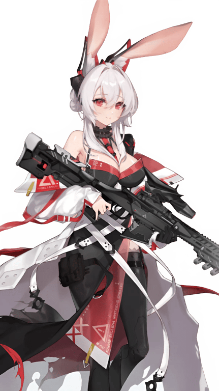 Tiertactix CZN Selena Dashboard