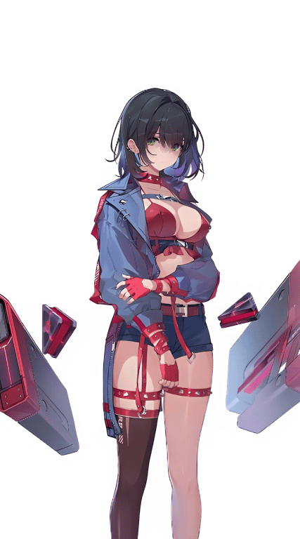 Tiertactix CZN Tressa Dashboard