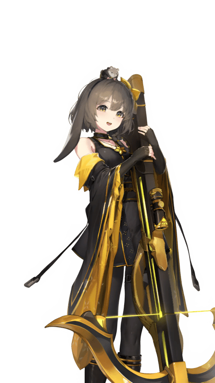 Tiertactix CZN Veronica Dashboard