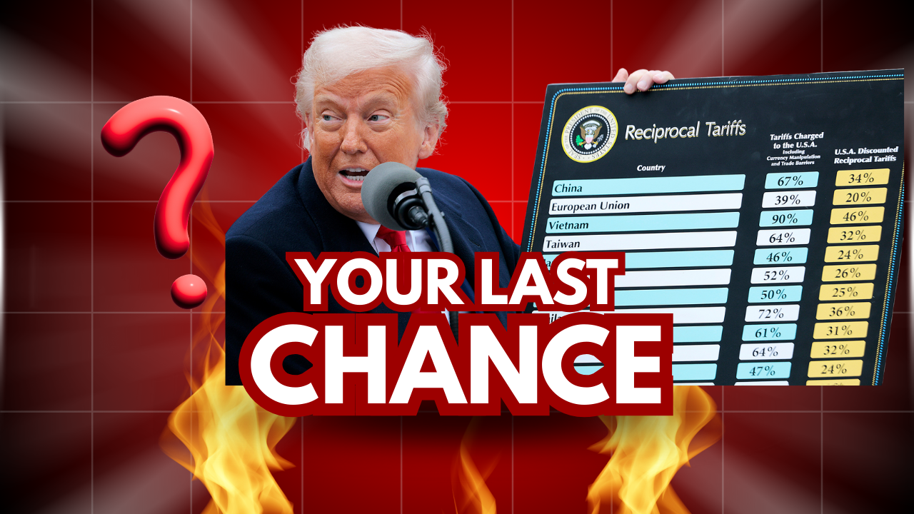 7 Stocks at BuyTrigger Right Now (While Everyone Chases Last Year's Winners)