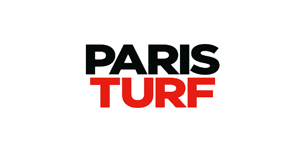 ParisTurf, 15 avril 2025, "Utilisation de la cravache - Jean-Jacques Bertrand, avocat : 'Le noeud du problème, c'est le barème des sanctions'"