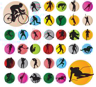 Cabinet Bertrand, avocats experts en droit du sport