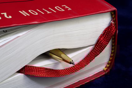 Cabinet Bertrand, avocats experts en droit du sport