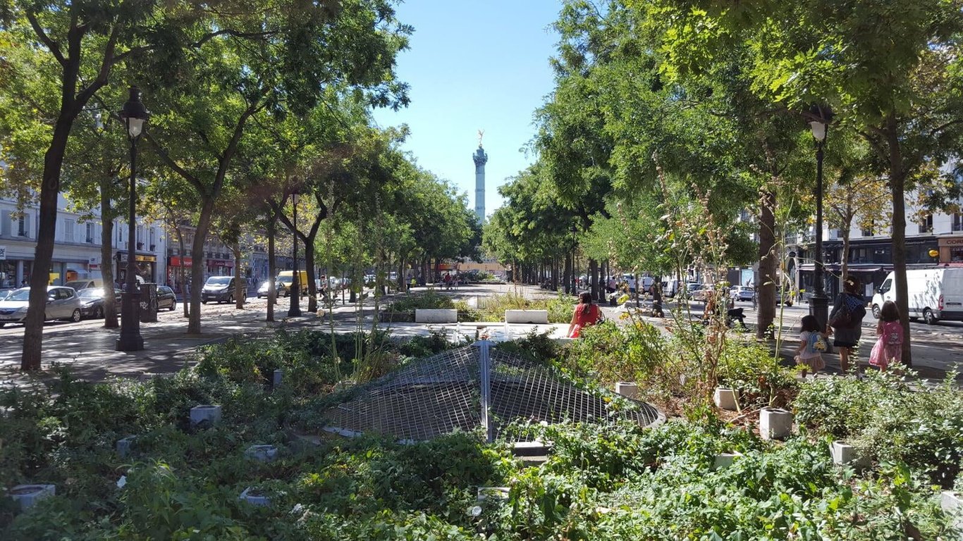 Cabinet Bertrand Paris 11ème - 15 Boulevard Richard Lenoir - cabinet spécialisé droit du sport depuis 1973