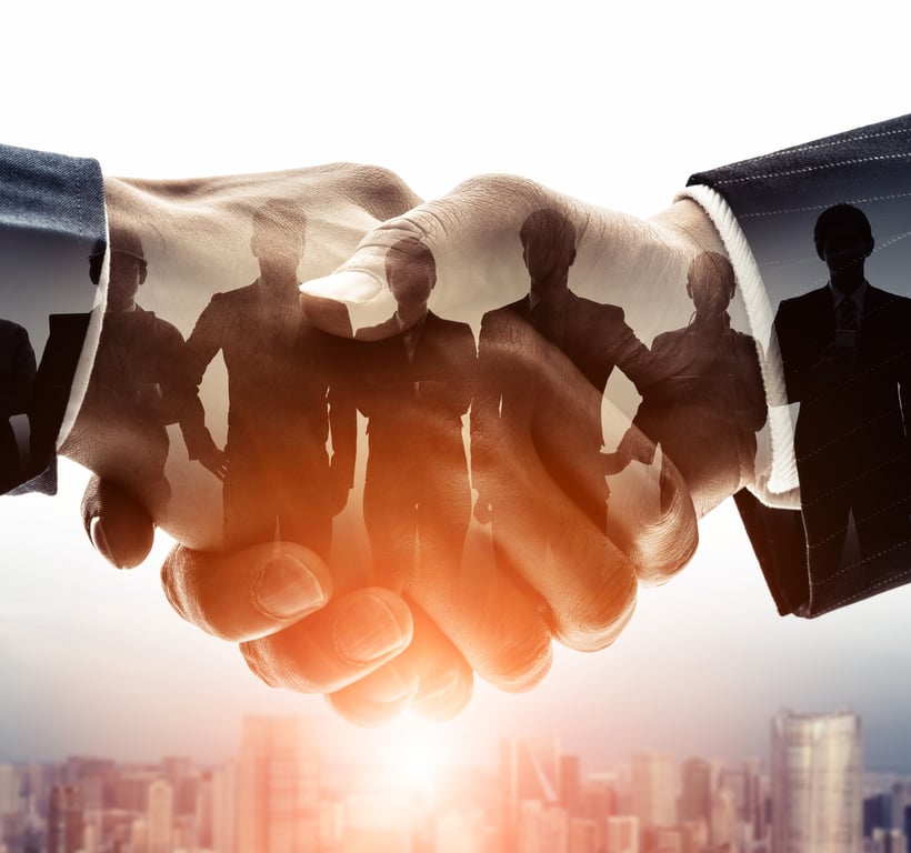 Comment défendre un sportif ou un entraîneur ? Prendre un avocat spécialisé en droit du sport !