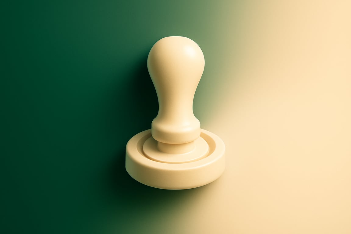 [세움] 스톡옵션 부여 시 체크리스트