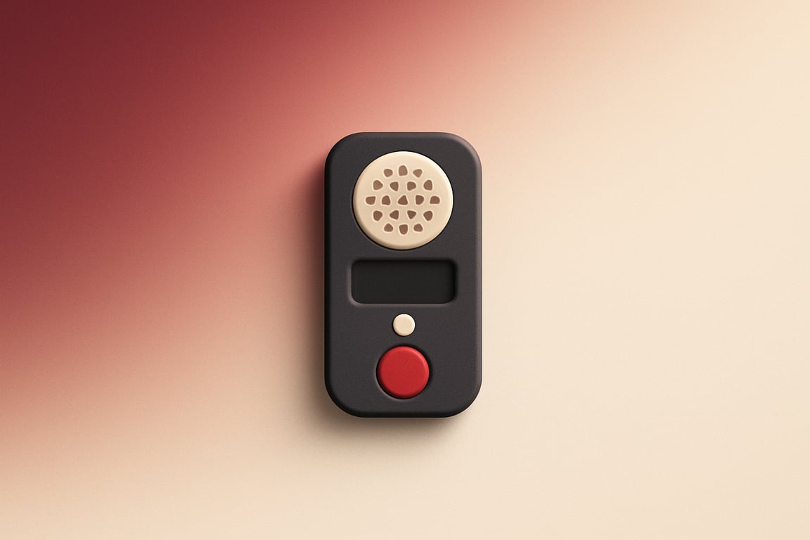 [세움] 구두계약의 효력을 인정받으려면?