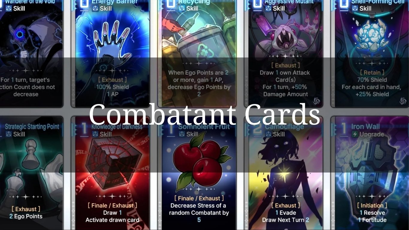 tiertactix_czn_wiki_combatant-cards_banner.webp
