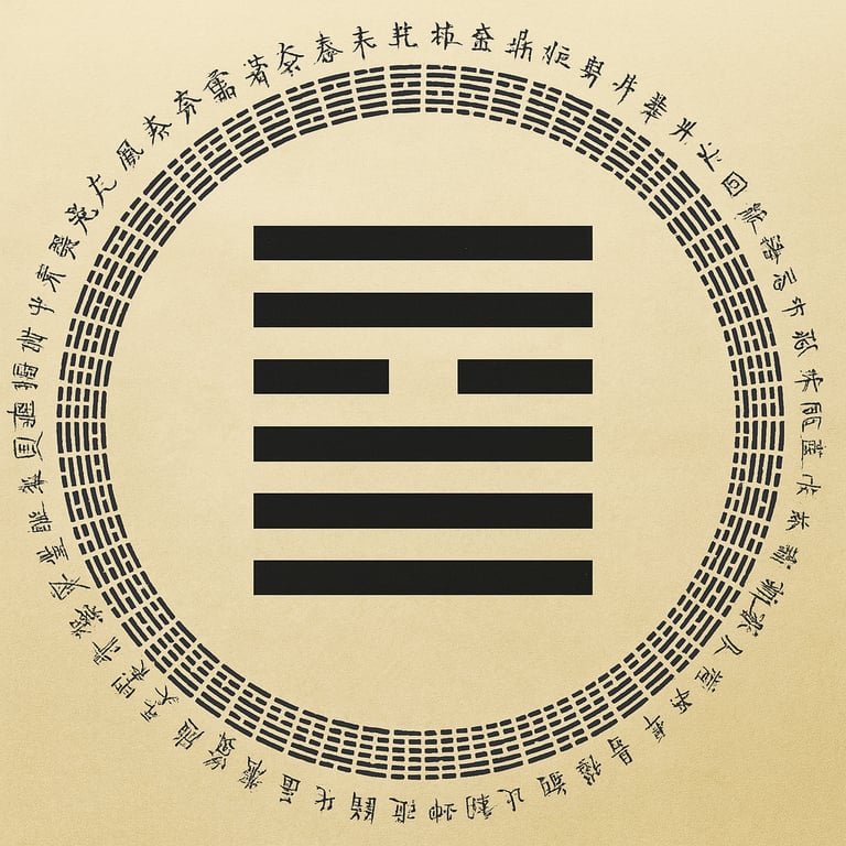 Les 12 Profils : Le Costume de votre Âme