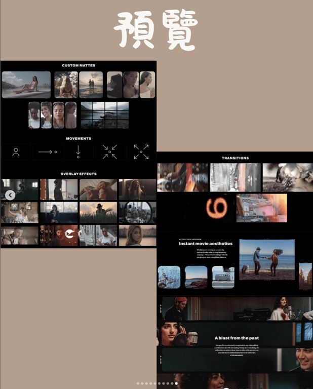 notion image
