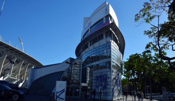 La Cour de cassation renforce la place de l'arbitrage dans les litiges sportifs complexes