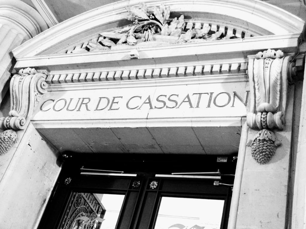 Cabinet Bertrand, classé parmi les meilleurs avocats experts et spécialisés en droit du sport en France