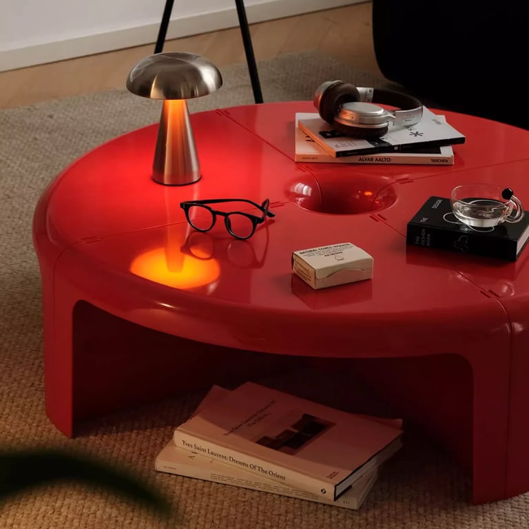 4:4 coffee table redd.webp