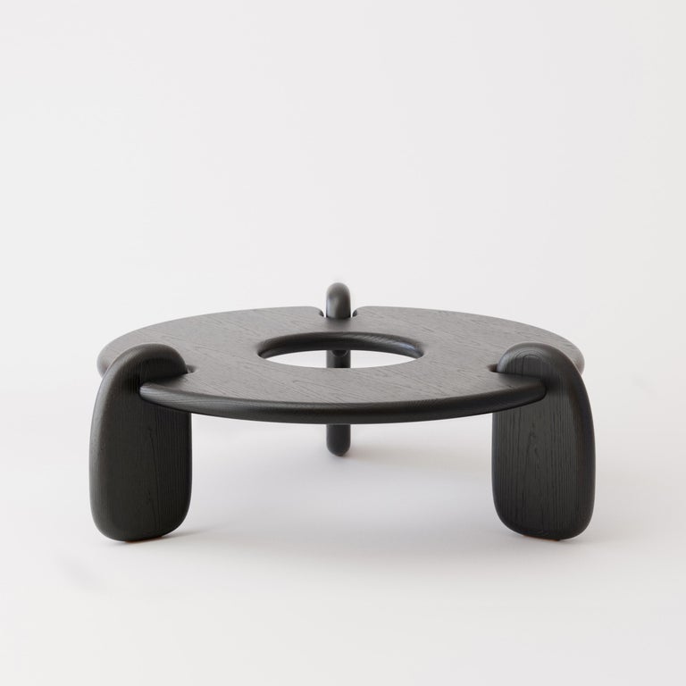 Henge_Coffee_Table_Ash_S4_master.jpg