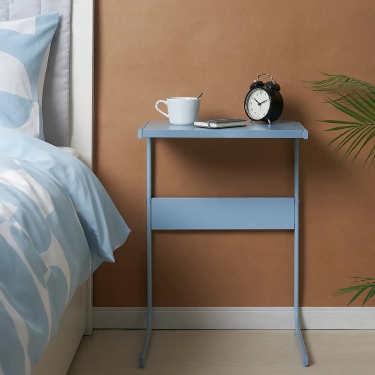 bruksvara-side-table-blue__1185394_pe898379_s5.webp