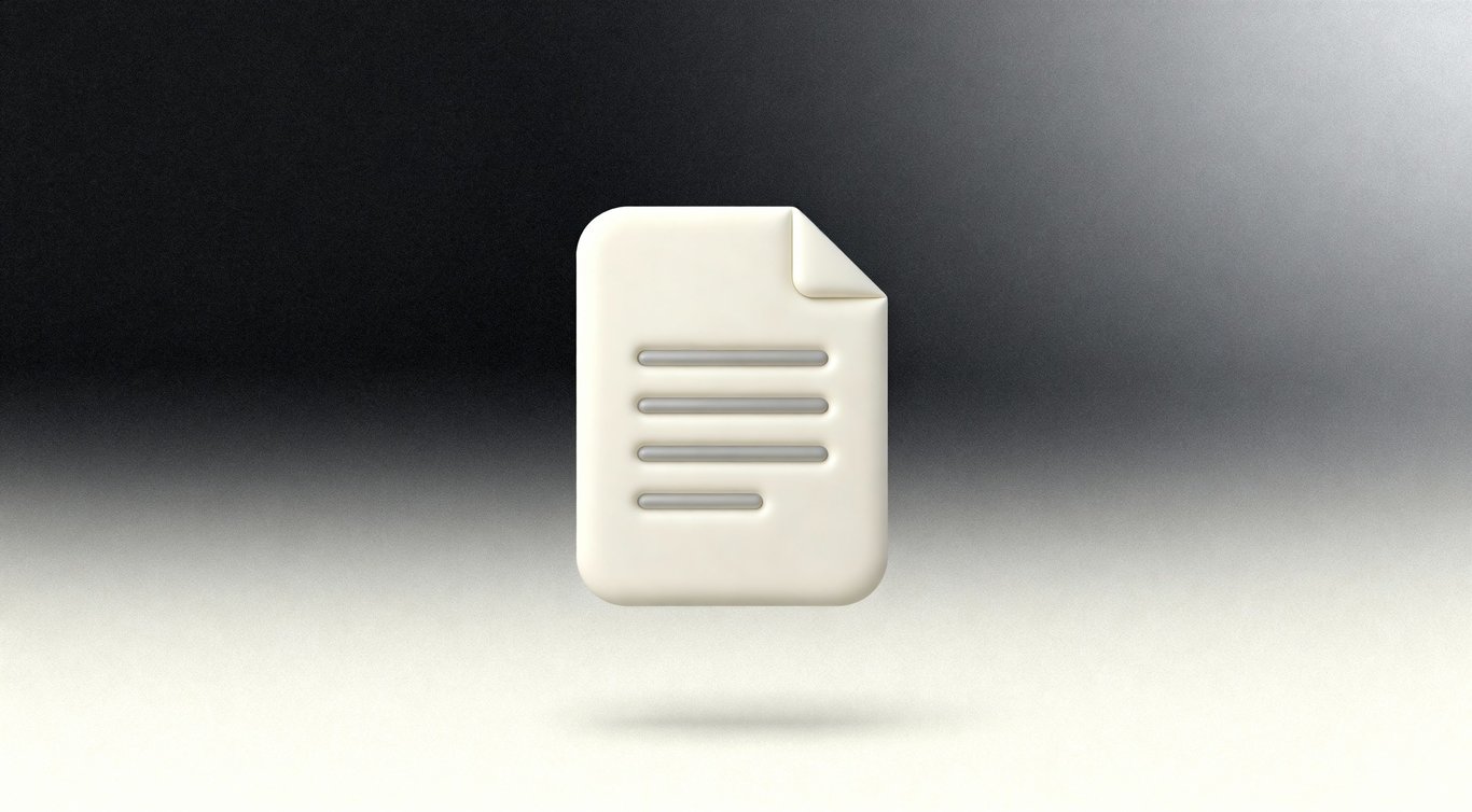 [세움] 투자계약에 따른 주식매수청구권