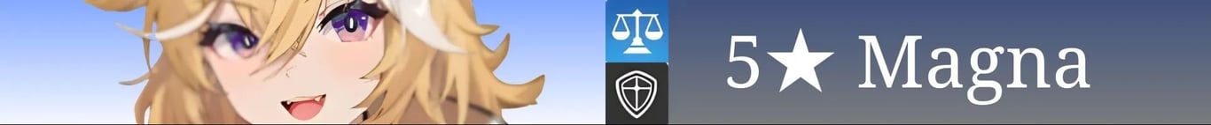 Magna Hero Banner — CZN | Tiertactix