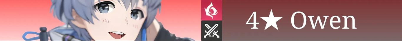 Owen Hero Banner — CZN | Tiertactix