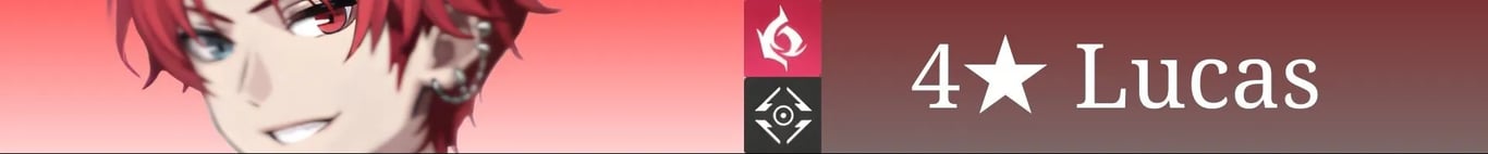 Lucas Hero Banner — CZN | Tiertactix