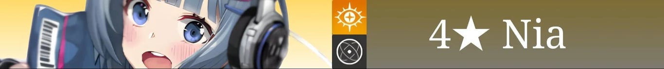 Nia Hero Banner — CZN | Tiertactix