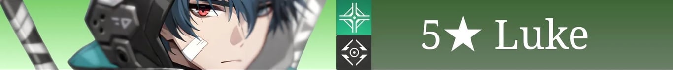 Luke Hero Banner — CZN | Tiertactix