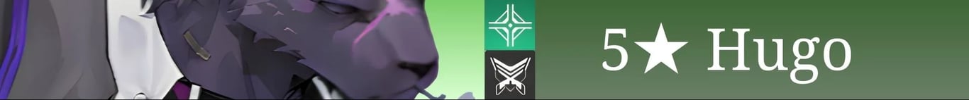 Hugo Hero Banner — CZN | Tiertactix