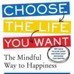 choose-the-life-you-want