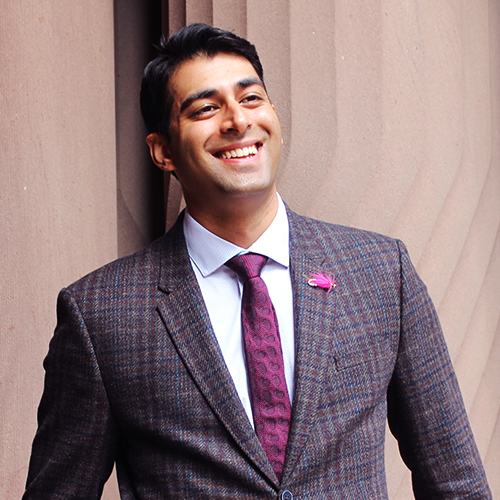 Amar-Profile-1.jpg