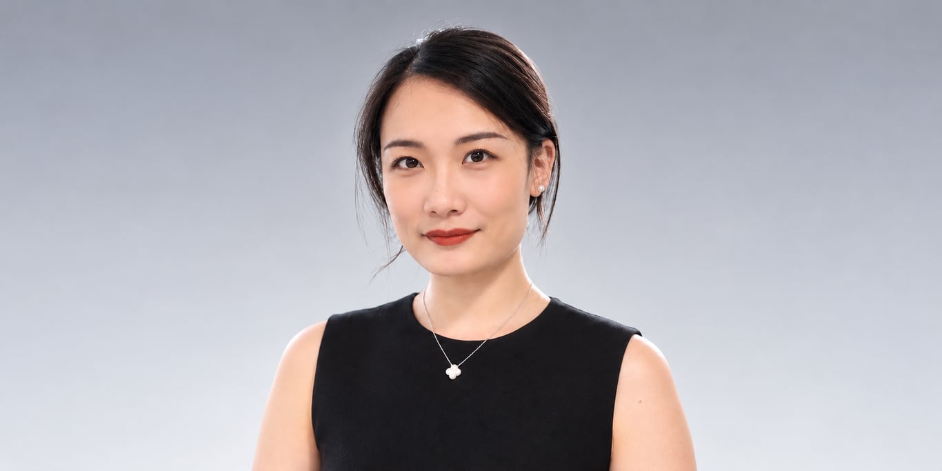 Cecilia-Wang-Notion-profile-wide.png