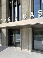 Affaire Halep dopage tennis - Défense antidopage sportif