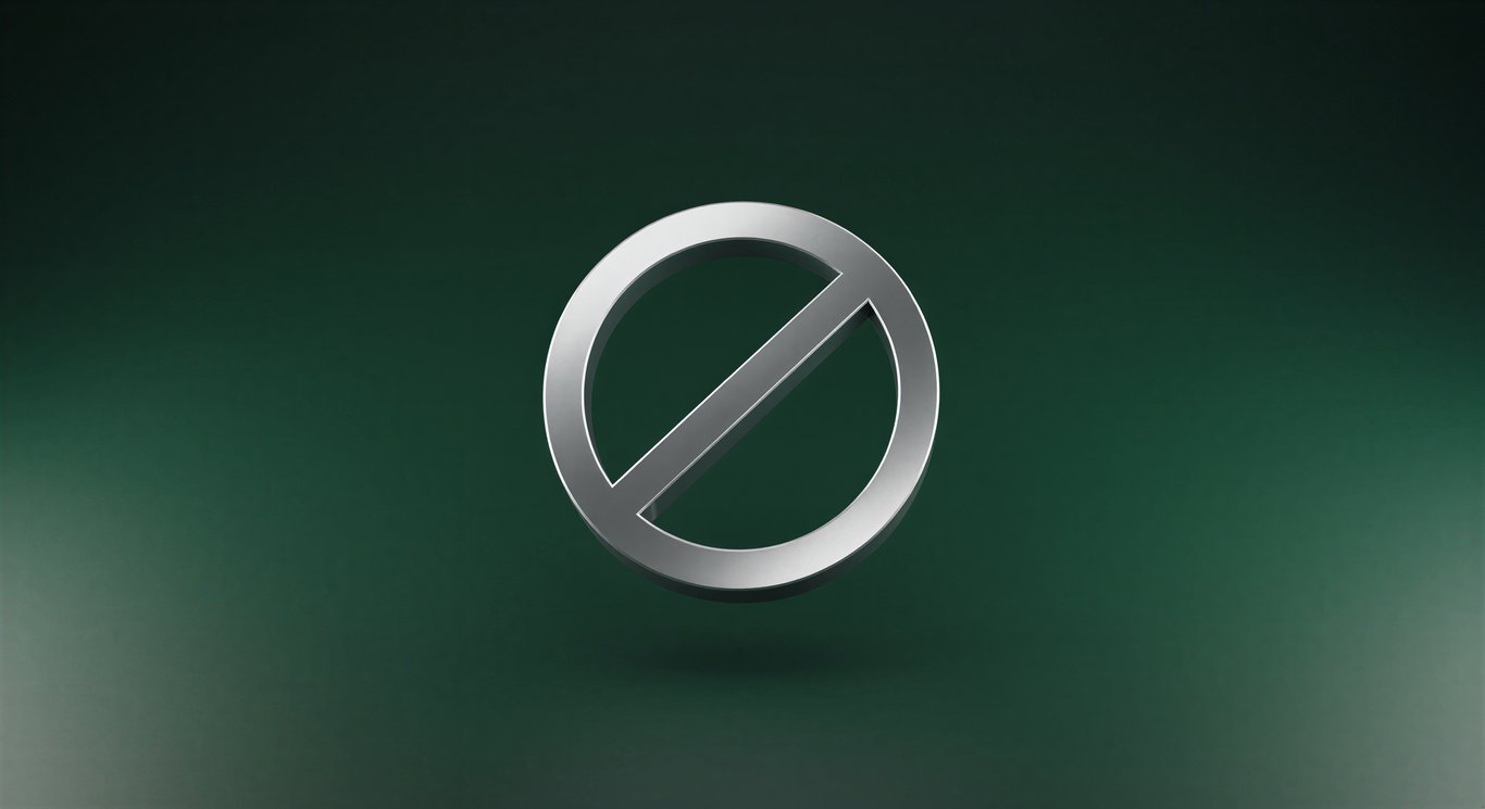 [세움] 국내 투자계약의 핵심 조항 주식의 양도 제한 약정