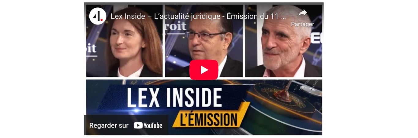 Le statut des bénévoles lors des manifestations sportives