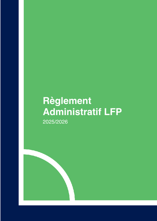 Arbitrage obligatoire LFP article 223 - Litiges commerciaux transferts football clubs professionnels
